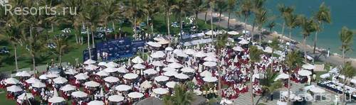 Jebel Ali Golf Resort & Spa 53